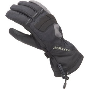 Winter III winter gloves