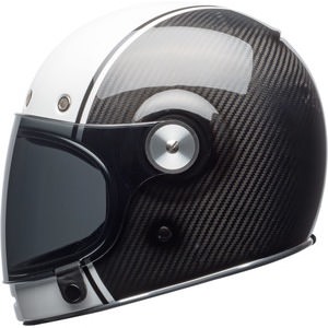 Bullitt carbon