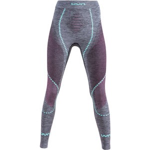 Ambityon dames functionele broek