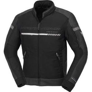 V4.1 veste textile