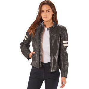Rev'it Meridian femme