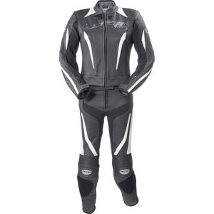 PRX-10.1  ladies