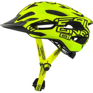 Q RL Cycling Helmet