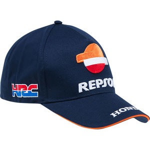 Honda Repsol Cap