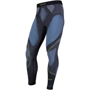 Evolutyon functionele broek