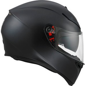K3 SV