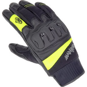 S12P handschoenen
