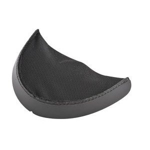 Bavette anti-remous S-7