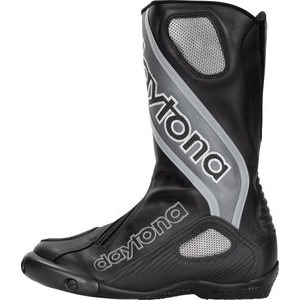 Evo sports boots