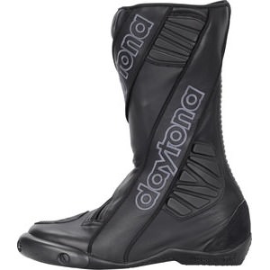 Security Evo G3 bottes