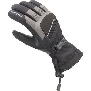 Kids I gants pour enfants