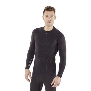 Moto Energizer LT maillot