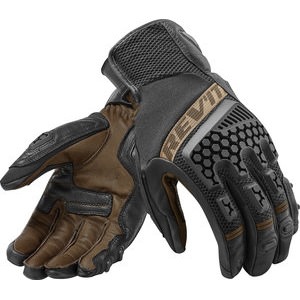 Sand 3 handschoenen