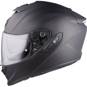 Exo-1400 Air casque intégra