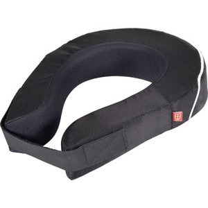 Protection cervicale