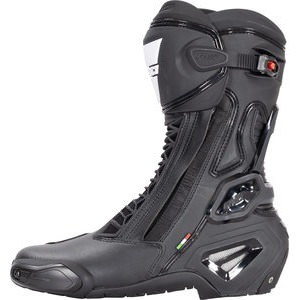 RV6 Bottes Pro Racing