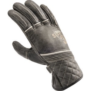 Retro IV handschoenen