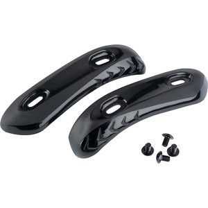 Speedstar sliderset