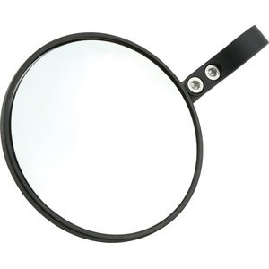 Acheter Rétroviseurs pour embouts de guidon moto | Louis ...