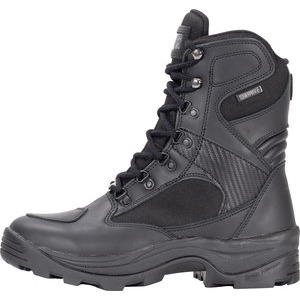 III bottes