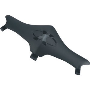 Ademdeflector X-802 / X-802R/