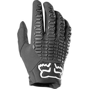 Legion handschoenen