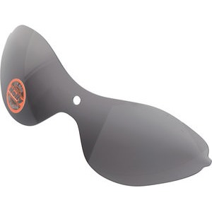 Helly Bandit verres de rechange