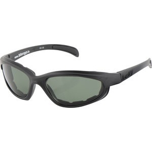 Thunder 2 lunettes de
