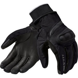 Hydra 2 H20 gants