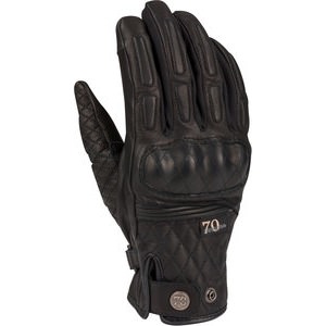 Jay Gloves