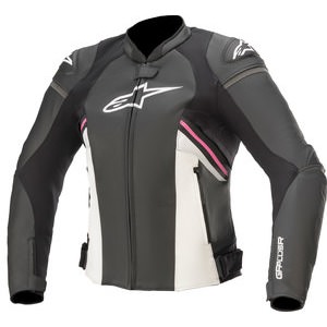 Stella GP Plus R V3
