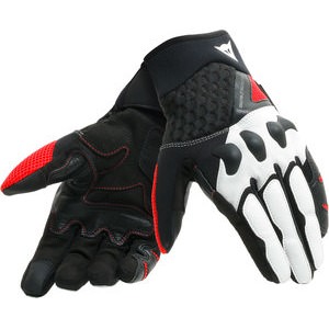 X-Moto Gloves