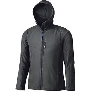 Clip-In 9755 Thermo