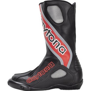 Evo Sports GTX bottes