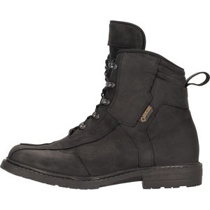 AC Classics GTX boot