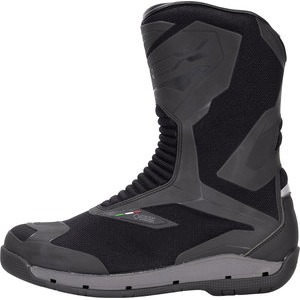 Clima Surround GTX bottes