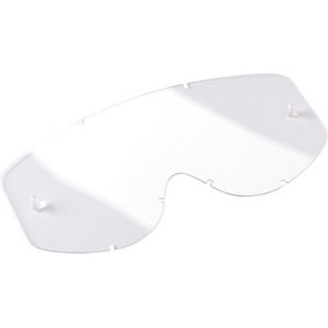 Madhead/MTR écran de rechange S10P/S8Pro