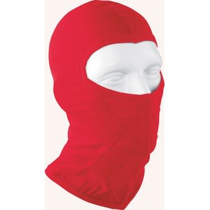 Cagoule