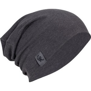 Jersey beanie