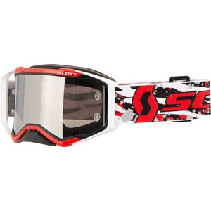 Ethika Prospect Cross bril