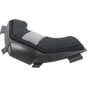 Bavette anti-remous N90-2 /