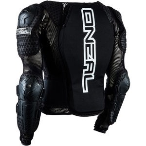 Underdog III veste de protection