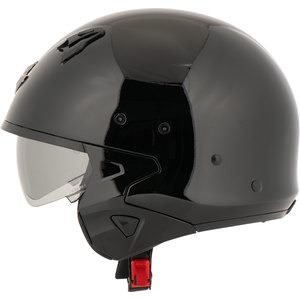Covert-X jethelm
