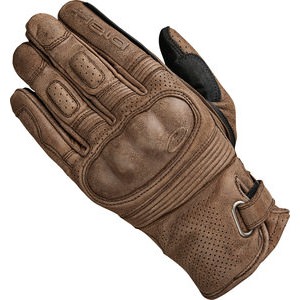 Burt 22001 Gloves