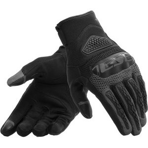 Bora Gloves