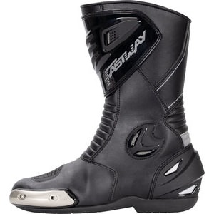 FRS-1 Racing bottes
