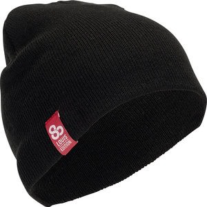 80 bonnet