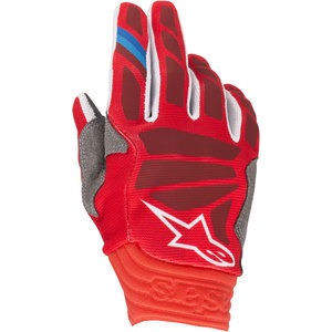 Aviator Gloves