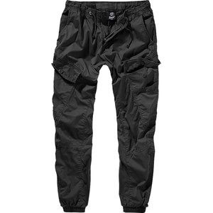 Ray vintage pantalon