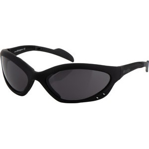 Helly Speed King 2 lunettes de soleil